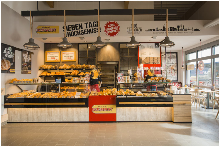 filiale-battenberg-edeka02-neu