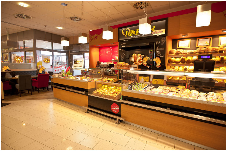 filiale-breidenbach-rewe01-neu