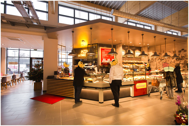 filiale-laasphe-rewe-01-neu