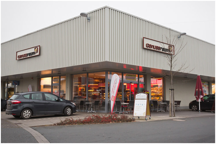 filiale-genussraum-bttfld05